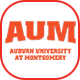 Auburn University at Montgomery